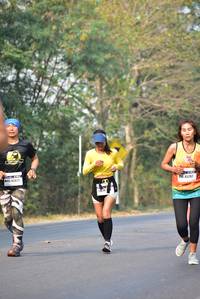 BIB: 40825, 730, 45261
                            <button type="button" onclick="openModal(10174602)" class="btn btn-primary btn-sm float-right btn-popup" data-toggle="modal" data-target=".modal-high-quality">
                        <i class="fas fa-shopping-cart"></i> Add to Cart
                    </button>
                                            <button type="button" onclick="isThisMe(10174602, true)" class="btn btn-success btn-sm float-right btn-popup btn-isme hidden" data-toggle="tooltip" data-placement="bottom" title="นี่คือรูปของคุณใช่ไหม คลิกที่นี่เพื่อเอาเข้าอัลบั้ม">
                        <i class="fas fa-plus"></i> Add to album
                    </button>
                    <button type="button" onclick="isThisMe(10174602, false)" class="btn btn-warning btn-sm float-right btn-popup btn-isnotme hidden">
                        <i class="fas fa-ban"></i> Remove from album
                    </button>